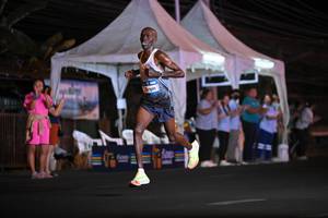 BIB: 
                            <button type="button" onclick="openModal(22979304)" class="btn btn-primary btn-sm float-right btn-popup" data-toggle="modal" data-target=".modal-high-quality">
                        <i class="fas fa-shopping-cart"></i> Add to Cart
                    </button>
                                            <button type="button" onclick="isThisMe(22979304, true)" class="btn btn-success btn-sm float-right btn-popup btn-isme hidden" data-toggle="tooltip" data-placement="bottom" title="นี่คือรูปของคุณใช่ไหม คลิกที่นี่เพื่อเอาเข้าอัลบั้ม">
                        <i class="fas fa-plus"></i> Add to album
                    </button>
                    <button type="button" onclick="isThisMe(22979304, false)" class="btn btn-warning btn-sm float-right btn-popup btn-isnotme hidden">
                        <i class="fas fa-ban"></i> Remove from album
                    </button>